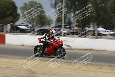 media/Sep-07-2024-Pacific Track Time (Sat) [[9bb89f5e83]]/B group/Front Straight 1220pm/